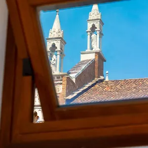 Apartment Ca Dell'orto, Venice