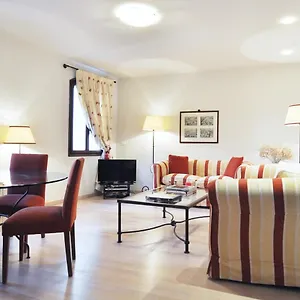 Apartment Ca' Formosa, Canal Views Close To San Marco And Rialto, Venice