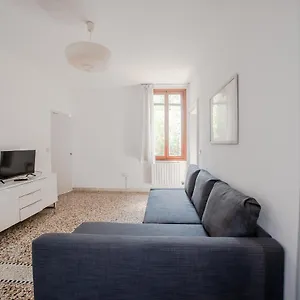 Apartment Gondola, San Giacomo, Venice
