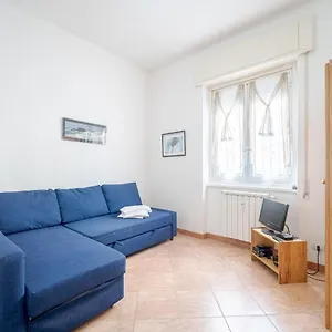 borgoratti-comfortable-apartment.hotelitalianriviera.com/