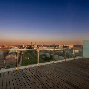 Appartamento Mazzoni R&r, Venezia