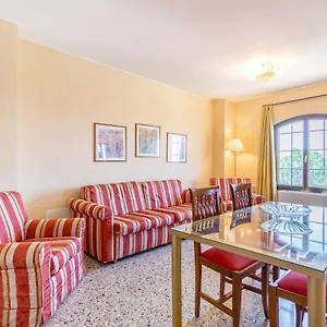 Appartamento Molino Stucky Bragosso, Venezia
