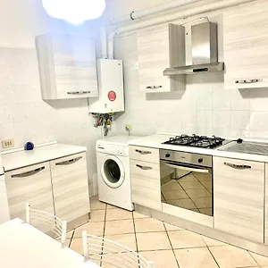 Appartamento Daniele&&&&&, Venezia
