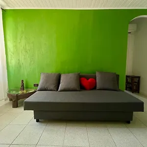 casa-barbara-ventimiglia.hotelitalianriviera.com/