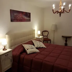 residenza-al-volto.hotelslidodijesolo.com/